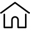 Home-E